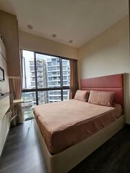 Riverbank @ Fernvale (D28), Condominium #545075151
